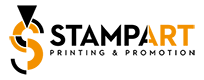 Stampa-art Λογότυπο